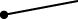 GraphicLine