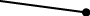 GraphicLine