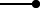 GraphicLine