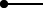 GraphicLine