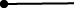 GraphicLine