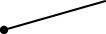 GraphicLine