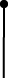GraphicLine
