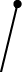 GraphicLine