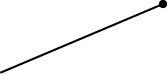 GraphicLine