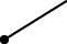 GraphicLine