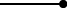 GraphicLine