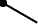 GraphicLine