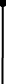 GraphicLine