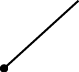 GraphicLine
