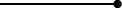 GraphicLine