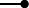 GraphicLine