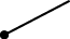 GraphicLine
