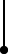 GraphicLine