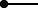 GraphicLine