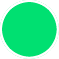 Oval