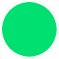 Oval
