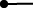 GraphicLine