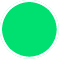 Oval