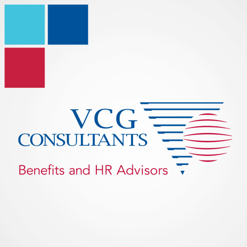 VCG Consultants