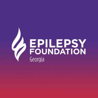 Epilepsy Foundation of Georgia