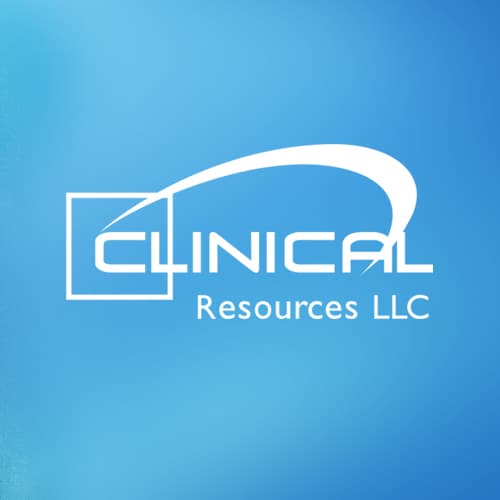 Clinical Resources