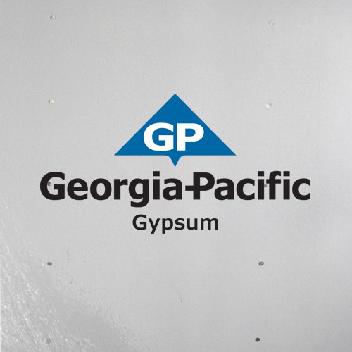 Georgia-Pacific Gypsum
