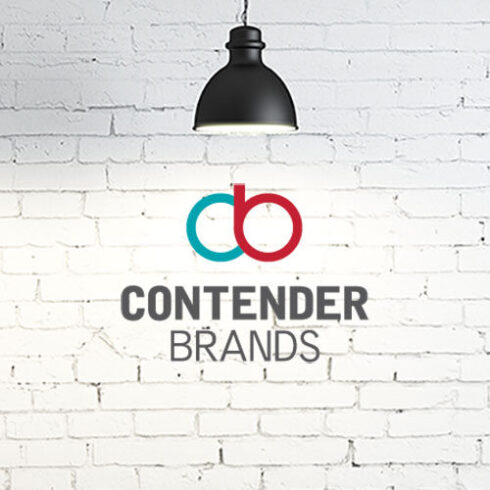 Contender Brands