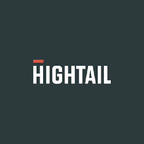 Hightail