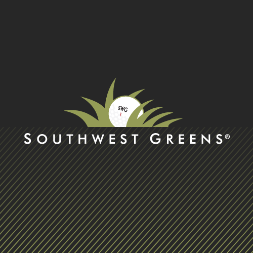 Southwest Greens